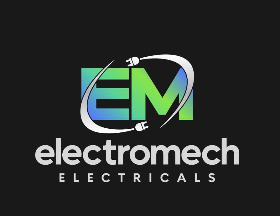 Electromech Electricals